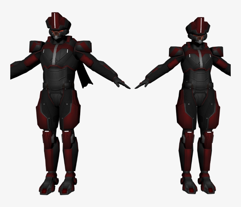 Download Zip Archive - Cuirass, transparent png