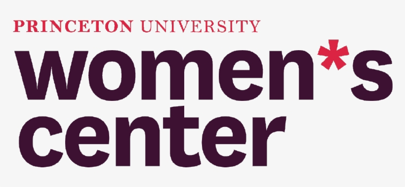 Salon Sponsors - Princeton University, transparent png
