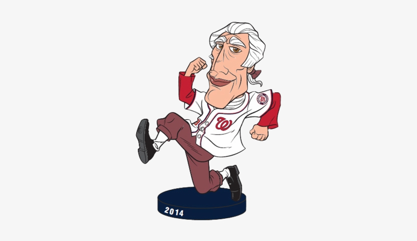 Washington Nationals, transparent png