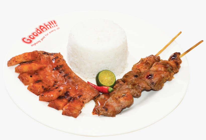 Barbecue Png - Barbecue, transparent png