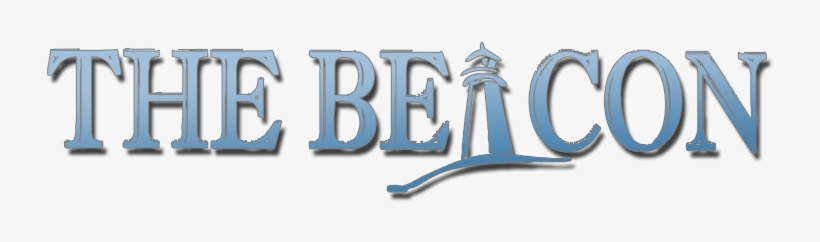 The Beacon - Rowva High School, transparent png