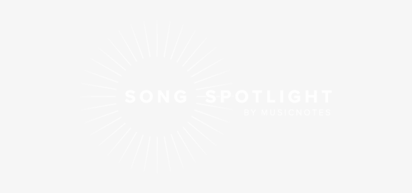 Song Spotlight - Crowne Plaza White Logo, transparent png