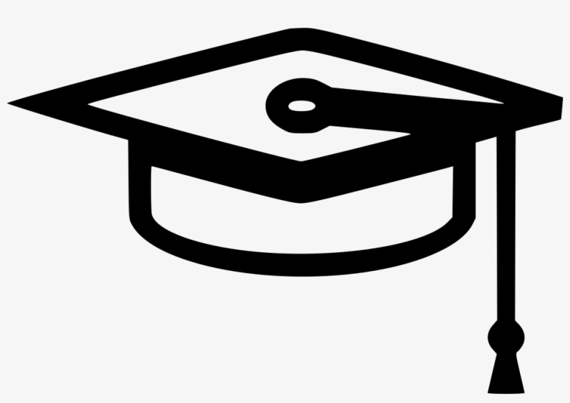 Graduation Cap Comments, transparent png