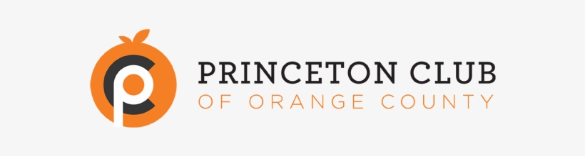 Sample Page - Orange County, transparent png