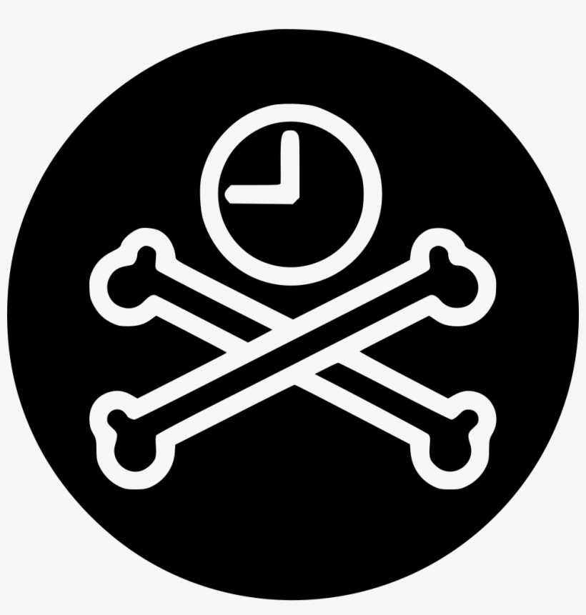 Free Download Logo Tripadvisor Png Clipart Tripadvisor - Logo Tripadvisor Png, transparent png