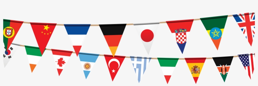 Sponsored By - Stock Illustration, transparent png