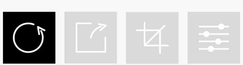 Allow Reuse For Educational And Non-commercial Purposes - Education, transparent png