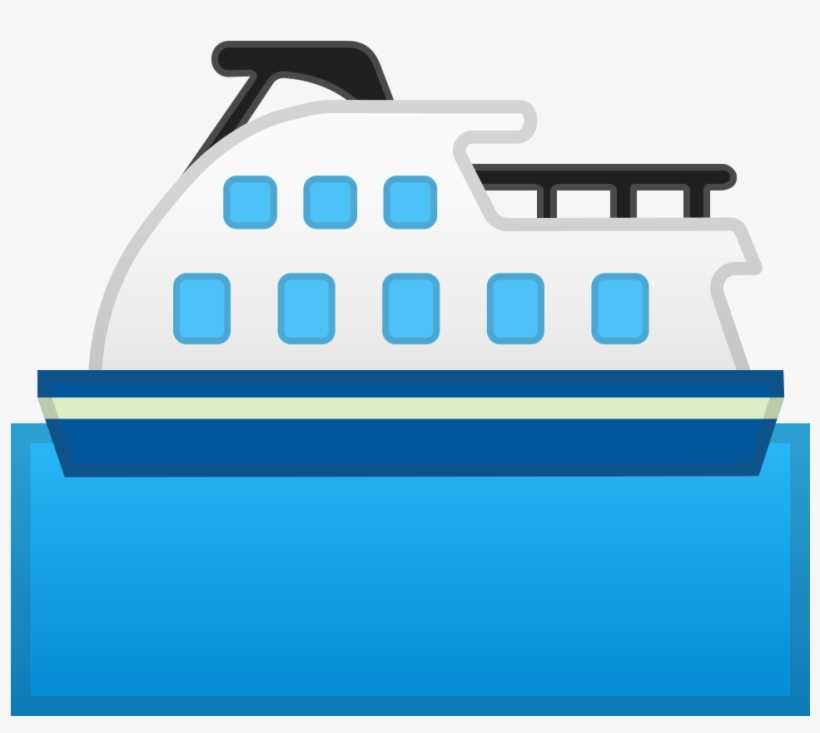 Download Svg Download Png - Icon, transparent png