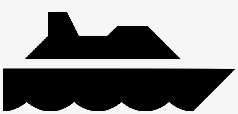 Ferry Comments - Ferry Icon, transparent png