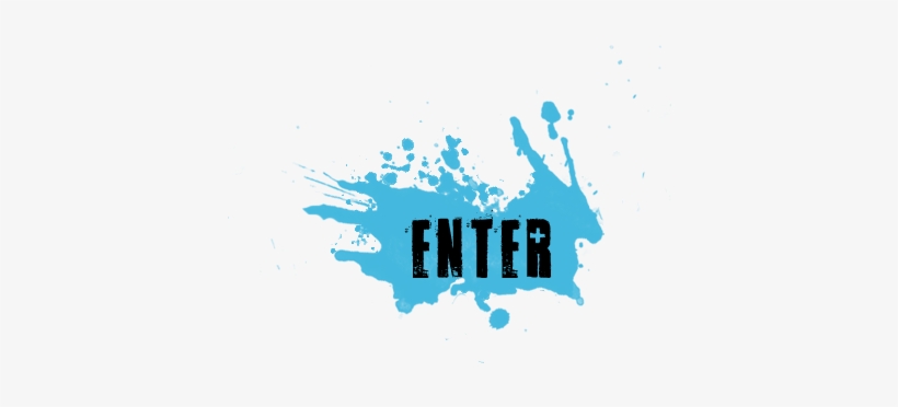 Enter Free Download Png - Enter Png, transparent png