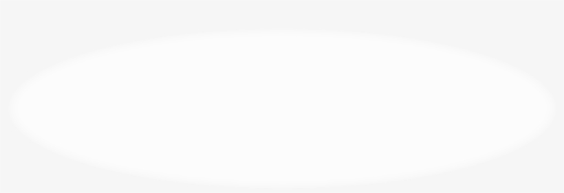 Laser Hi-hat Drummies - Kansas, transparent png