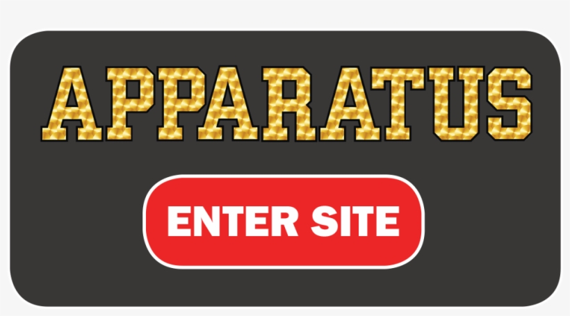 Apparatus-enter - Graphic Design, transparent png
