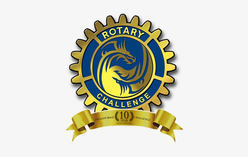 Rotary Club, transparent png