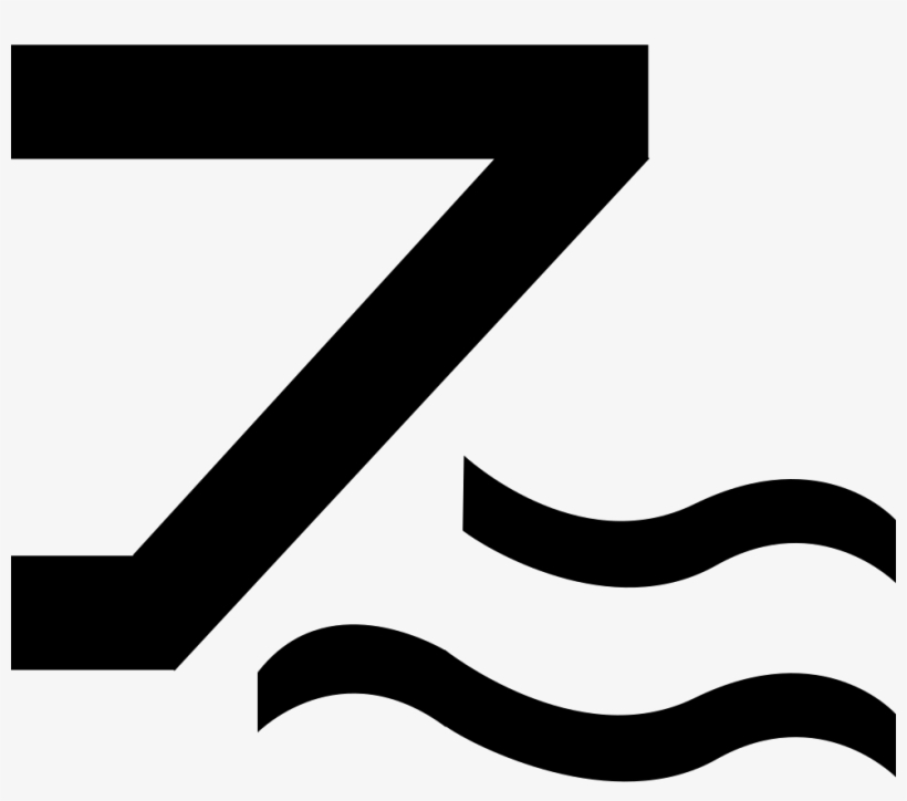 Focusing On The Ferry Comments - Icon, transparent png