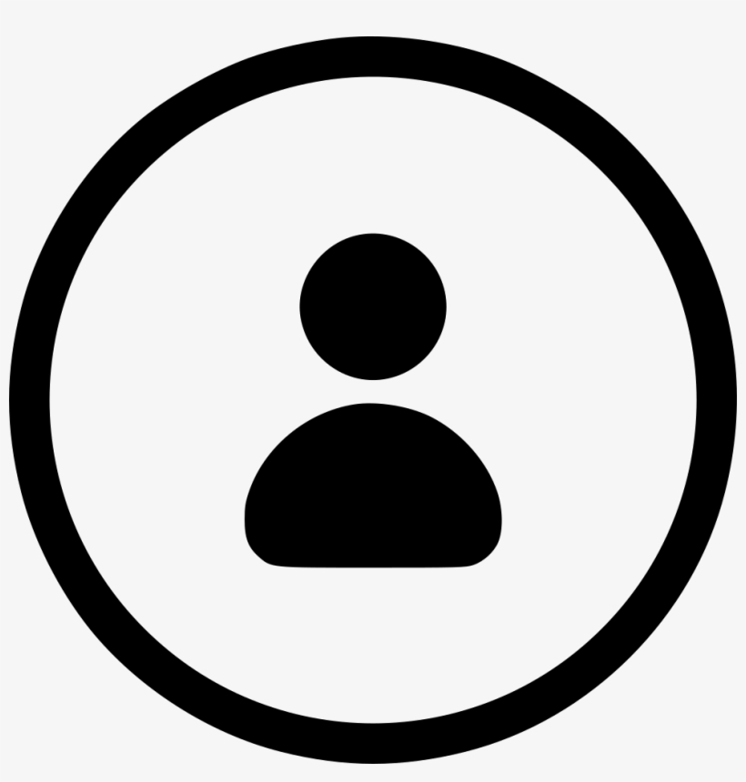 Png File - Circle, transparent png