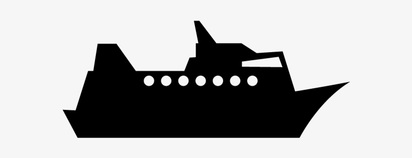 View All Images-1 - Ferry Symbol, transparent png