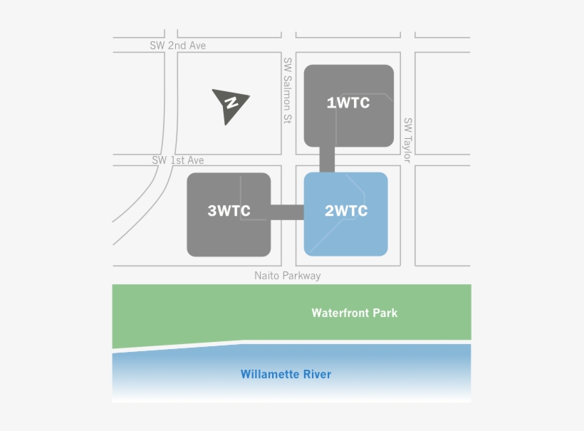 Flags Conference Room - Openstreetmap, transparent png