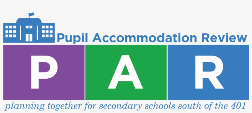 Board Approves Recommendations For Pupil Accommodation - Text, transparent png