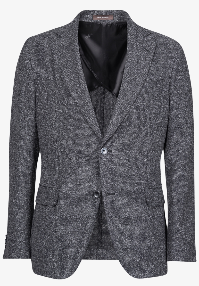 Ferry Blazer Oscar Jacobson, transparent png