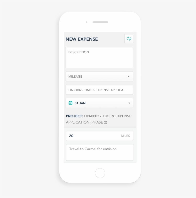 Te Color Mobile Expenses Enter - Mobile Phone, transparent png