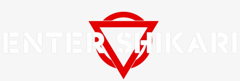 Emblem, transparent png
