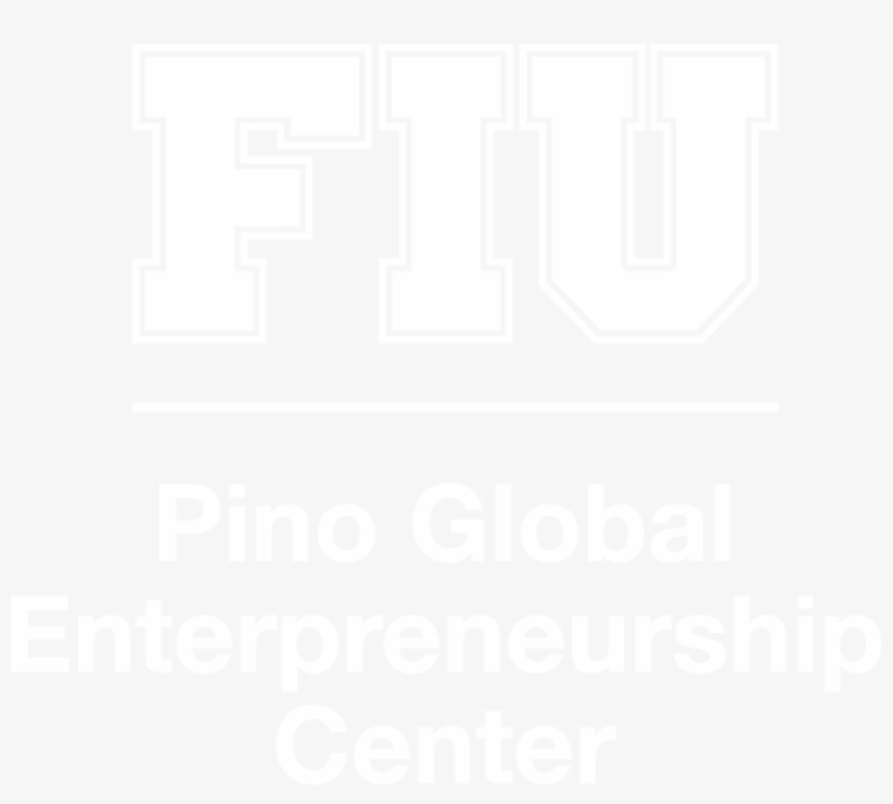 Pino Global Enter Ctr Vrt Bw Rev - Brooklyn, transparent png