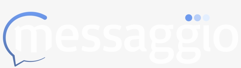 Com Multichannel Bulk Viber, Sms And Google Rcs Messaging - Calligraphy, transparent png