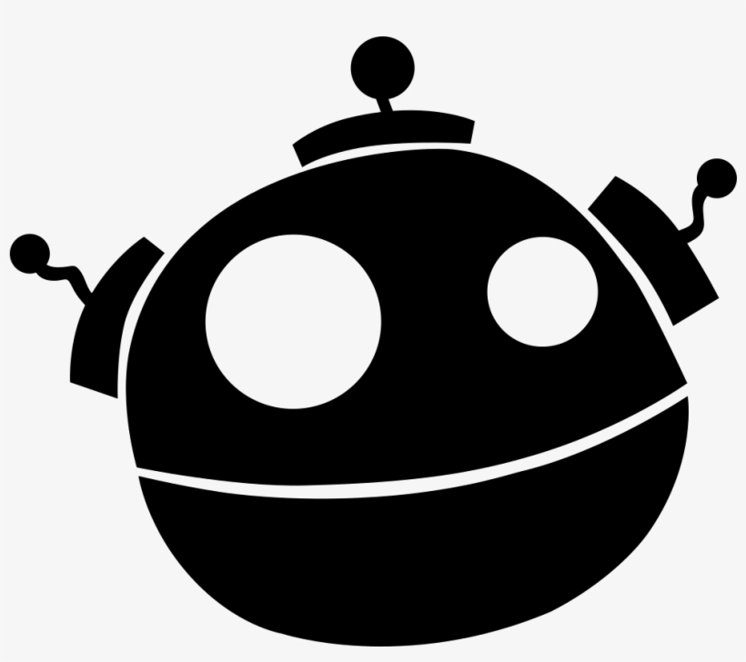 Head Of Homologous Series Comments - Freepik Logo Png, transparent png