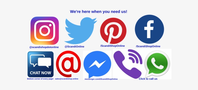 Messenger Viber / Whatsapp Messenger - Airwheel C5 Intelligent Helmet, White, transparent png