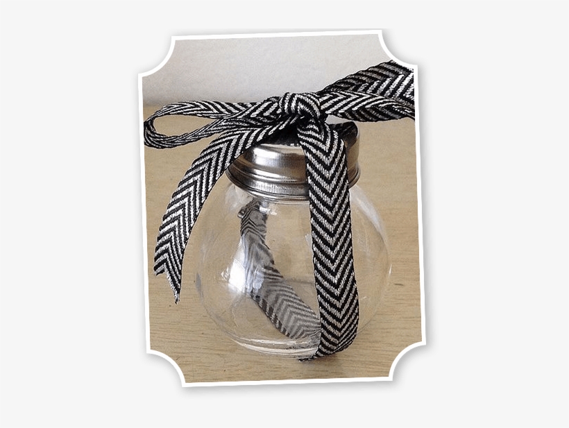 Illustration, transparent png