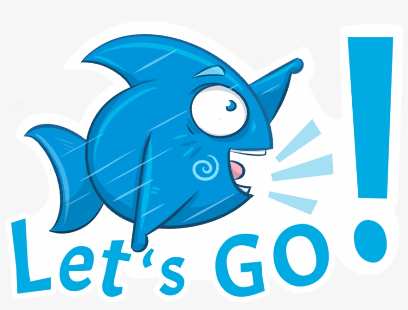 Have Fun And Don't Forget To Share It With Others - Cartoon, transparent png