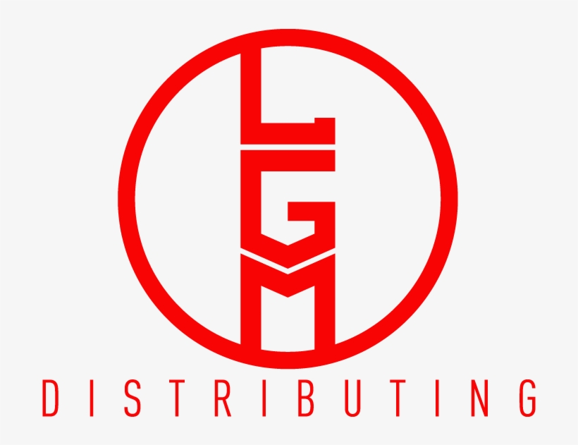 Lgm - Name, transparent png