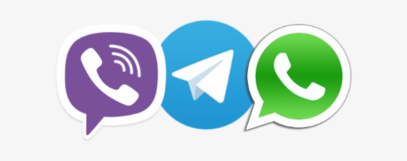 How To Reach Us - Whatsapp, transparent png