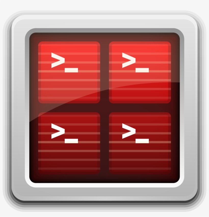 Open - Slope, transparent png