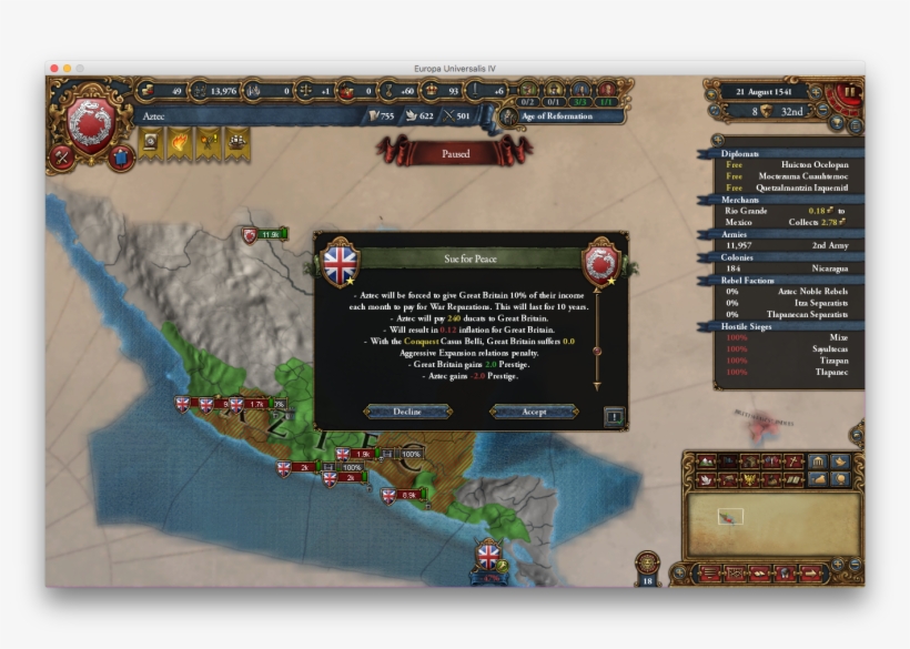 Aztec- How On Earth Do I Reform Now - Earth, transparent png