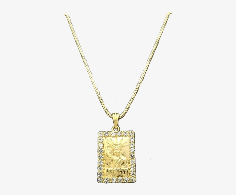 Share This Image - Necklace, transparent png