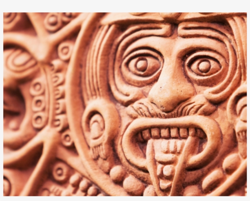 Benedict, Jordan, Divya, Gabriel Aztec Empire On Flowvella - Religions Of The World: The Religion, transparent png