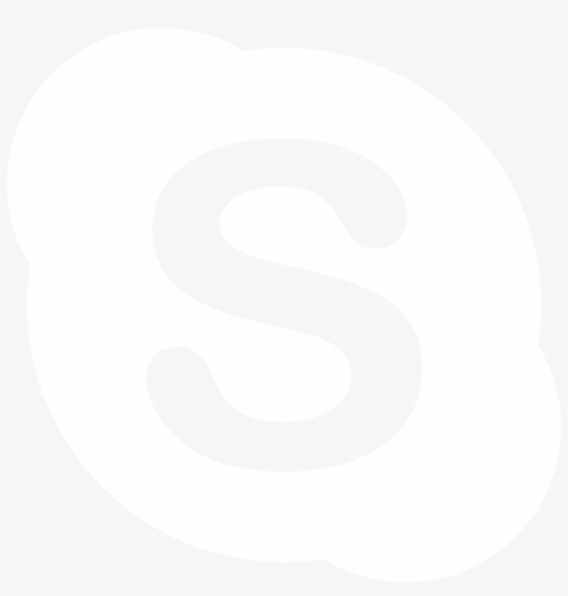 The Gallery For > Viber Logo Vector - S Black Logo Png, transparent png