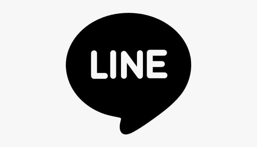Line Logo Vector - Jade Cafe Logo, transparent png