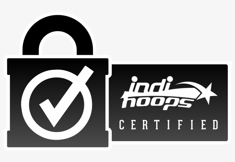 So Cal Aztecs Basketball - Sign, transparent png