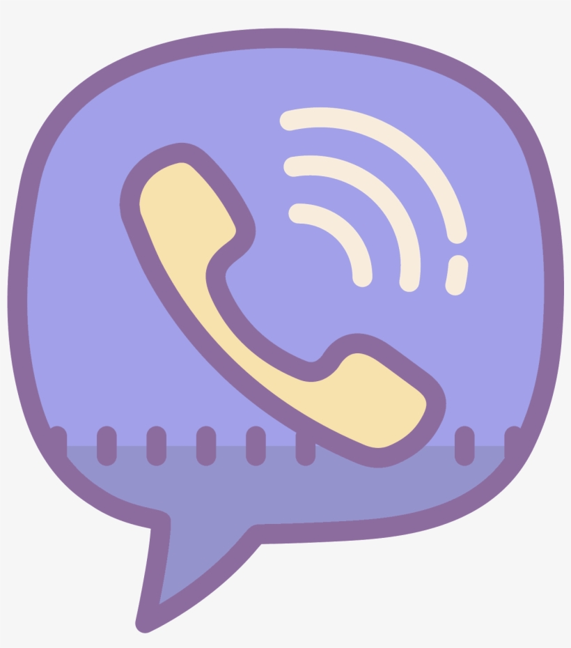 Png 50 Px - Peace And Love, transparent png