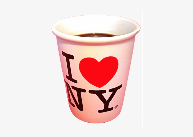 Heart Ny, transparent png