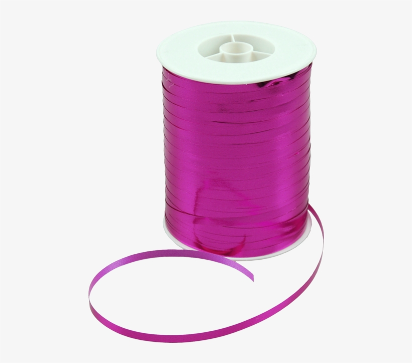 Ribbon, 5mm, 500m, Violet - Page, transparent png