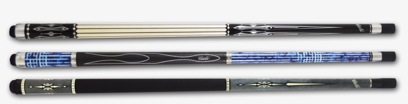 Register Today - Cue Stick, transparent png