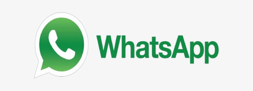 Next Item Video-whatsapp - Logos For Water Treatment Plant, transparent png