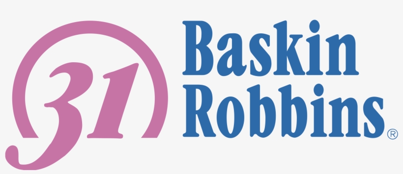 Baskin Robbins 01 Logo Png Transparent - Well Sweet Mother Teresa On The Hood, transparent png