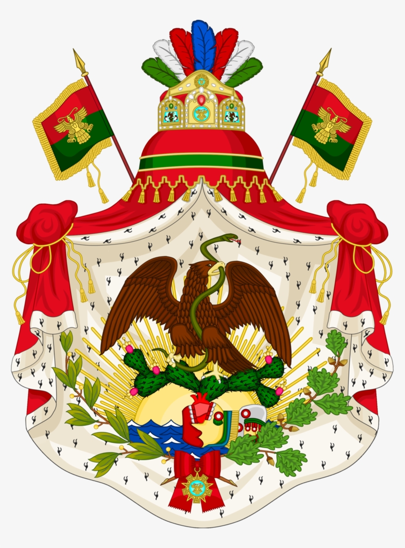 Governate Of Gran Panama - Greek Coat Of Arms, transparent png
