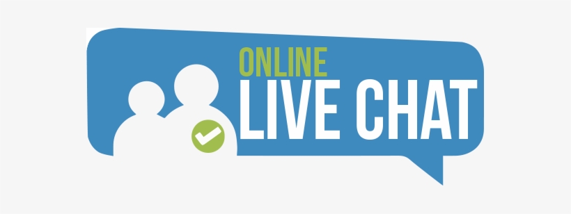 Whatsapp - Yo Mama Jokes Ugly, transparent png