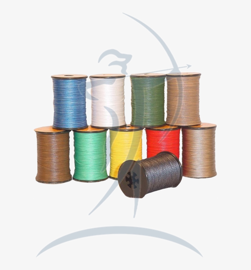 Brownell - Brownells, transparent png