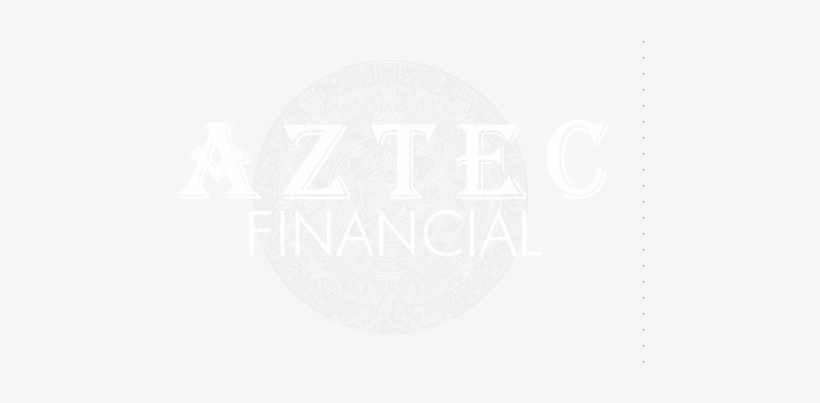 Demo Demo - Belt Buckle, transparent png